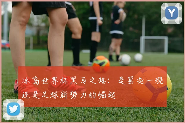 冰岛世界杯黑马之路:是昙花一现还是足球新势力的崛起